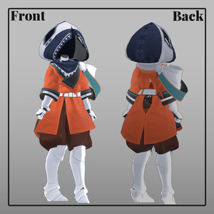 M企画 干支兎衣装 巫女 M企画 干支兎衣装 巫女 M企画 干支兎衣装 巫女