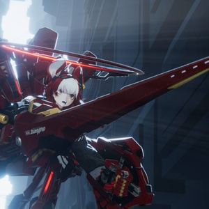 【ギミック付3D武器モデル】EisenRohr 缩略图 24
