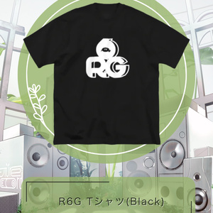 yosumi 4th ep “ name me ” - yosumi official store - BOOTH