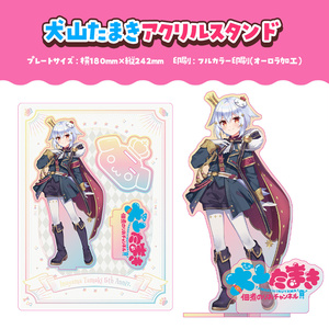 藤ちょこ 四季織りの着物 【受注生産】 - ILLUST GALLERY TOLALA 藤ちょこ 四季織りの着物 【受注生産】 - ILLUST GALLERY TOLALA