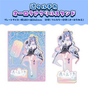 東方project まとめ売り　キーホルダー　ストラップ　博麗神社例大祭 東方project まとめ売り キーホルダー ストラップ 博麗神社例大祭