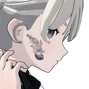 AR01.Harald's club 缩略图 2