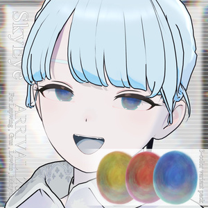 AR06.SkyEye