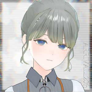 AR06.SkyEye 缩略图 3