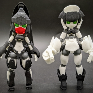ショーコスーパータフシリーズ(1kg - UM405購買部繁忙中、(現在1週間
