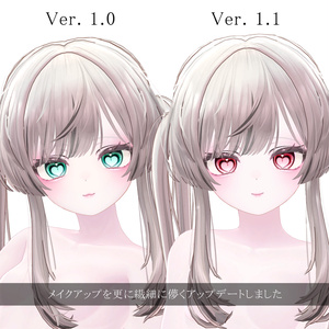 Luvdose ♡ Eye＆Make up〖マヌカ対応〗 缩略图 3