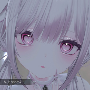 Luvdose ♡ Eye＆Make up〖ミルティナ対応〗 缩略图 4