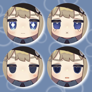 【無料/free】氷山アイテクスチャ【キプフェル】 缩略图 4