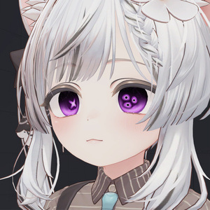 【マヌカ(Manuka)】 Cosmic Mutation Eye ver.1 / 8 colors (Eye Texture) 缩略图 3