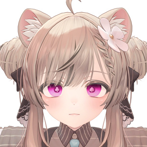 【 Manuka/マヌカ Spade/Clover - Eye Texture 】 - 9 Colors 缩略图 2