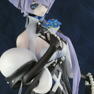 1/8 薬研藤四郎-軽装- - パポデジタル - BOOTH