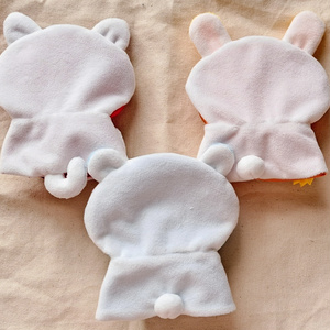 ♡かの様♡愛されツイード*10cm ～ 12cm ぬい服 専用ページ♡ ぬい服】10cmマスコット用 ツイードチェックセット - Poche - BOOTH
