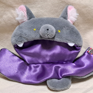 【2点セット】10-14cm ぬいぐるみ用　着ぐるみ　ぬい服　ねこ　天使と悪魔 楽天市場】【10cmぬい推奨】Sサイズ 天使 悪魔 にこいち ぬい