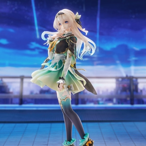 原神 申鶴 ガレージキット ZP1 原神 申鶴 ガレージキット ZP1 原神 申鶴(しんかく) ガレージキット