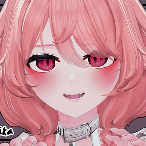 mmd+モデル配布の3D Textures 人気の同人グッズ52点を通販！話題のアニメやデザインから個性的で被らないアイテムが見つかる - BOOTH