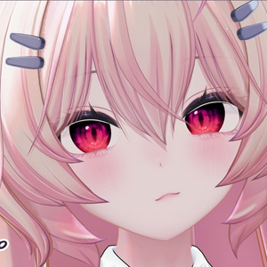 mmd+モデル配布の3D Textures 人気の同人グッズ52点を通販！話題のアニメやデザインから個性的で被らないアイテムが見つかる - BOOTH