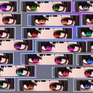 mmd+モデル配布の3D Textures 人気の同人グッズ52点を通販！話題のアニメやデザインから個性的で被らないアイテムが見つかる - BOOTH