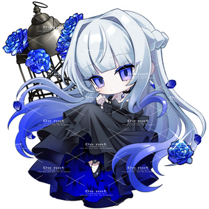 完全受注生産】VoiSona『那由歌』限定パッケージ【6/18～7/31まで