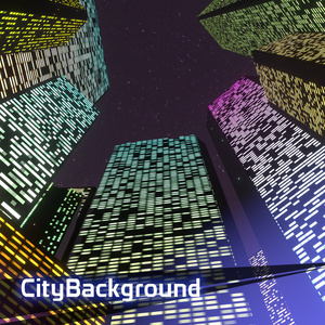 AudioLink ClubSystem 缩略图 7