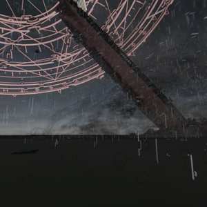 墜艦 -Leviathan Fall- 缩略图 7