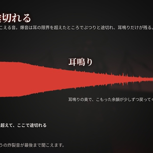 閃哭 -Flash Requiem- 缩略图 5