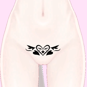 【vrchat想定】淫紋.png