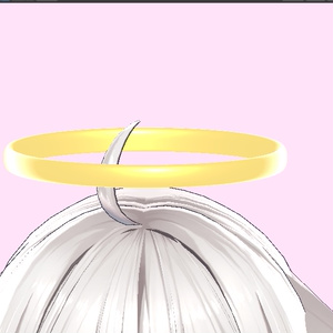 main