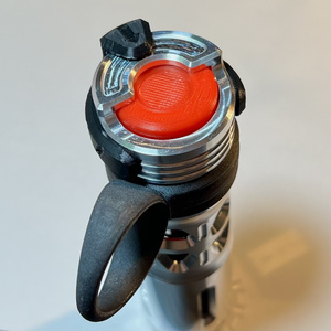 装甲マスクユニットmk9 
