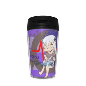 オリジナルキャラシリーズタンブラー①-ライフオブブレステンポ