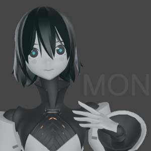 MONO