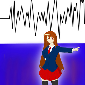 信号理論を学んでまとめてみた