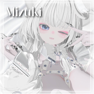 17アバター対応🐰 Re:Alice -Letter from Wonderland-⏱ 【MA対応ネイル】 缩略图 13