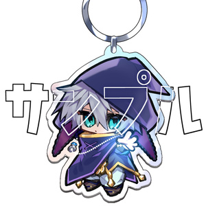 メルク(メルスト) メルストまとめ - 📍5/4東7E23aのイラスト - pixiv メルク(メルスト) メルストまとめ - 📍5/4東7E23aのイラスト - pixiv