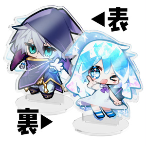 メルク(メルスト) メルストまとめ - 📍5/4東7E23aのイラスト - pixiv メルク(メルスト) メルストまとめ - 📍5/4東7E23aのイラスト - pixiv