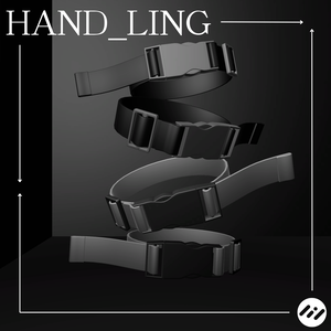HAND_LING