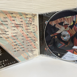 はたたたさんおーだー Kawasaki ZX-10R 11-15年 CS Racing テイラーメイドスタイル スリップ