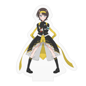 71b1edab-a2dd-4cae-9916-