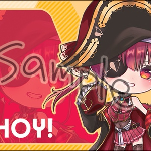 雪花ラミィ 活動一周年記念 - ホロライブプロダクション BOOTH 雪花ラミィ 活動一周年記念 - ホロライブプロダクション BOOTH