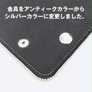 轟はじめ① スリーブ - ハイプリエステス - BOOTH
