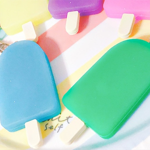 レイン・パターソン 誕生日グッズ＆ボイス - にじさんじ公式 - BOOTH