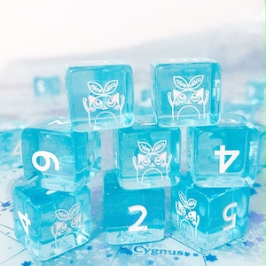 オリバー・エバンス 誕生日グッズ＆ボイス - にじさんじ公式 - BOOTH