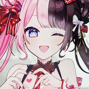 【本日発送】 橘ひなの 英リサ アクリル ぶいすぽ VGGC9 本日発送】 橘ひなの 英リサ アクリル ぶいすぽ VGGC9 Amazon.co