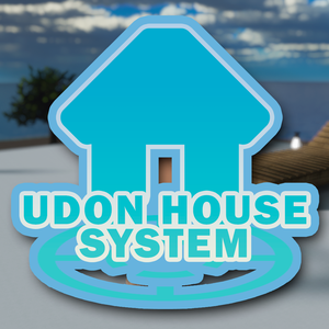 Udon House System