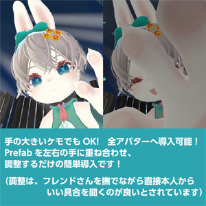受注販売】一ノ瀬うるは活動3周年記念グッズ【ぶいすぽっ