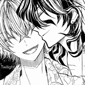 Twilight
