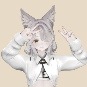 VRCast - Software to Easily Bring VRChat Avatars into OBS