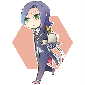 Undertale サンフリまんが 一路 銀河を往く 弍瑚のマンガ Pixiv