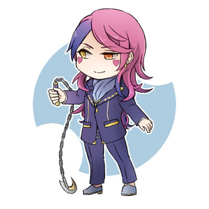 Undertale サンフリまんが 一路 銀河を往く 弍瑚のマンガ Pixiv