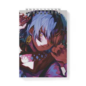 f7d02c97-fc01-469a-86dd-