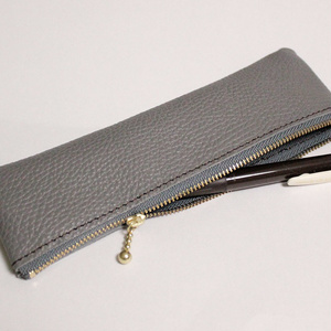 なにこれかっこいい カイジ やもりのイラスト Pixiv